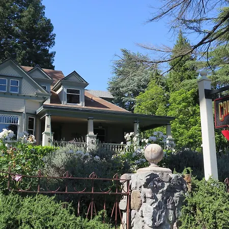 Calderwood Inn-3